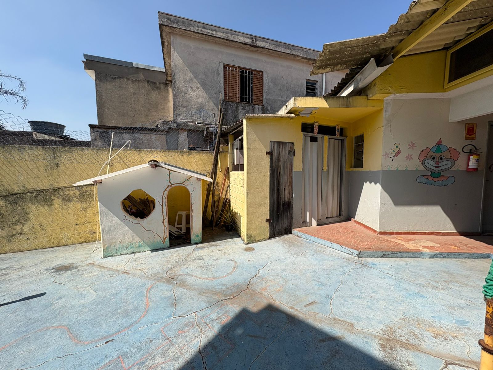 Casa, 265 m² - Foto 18