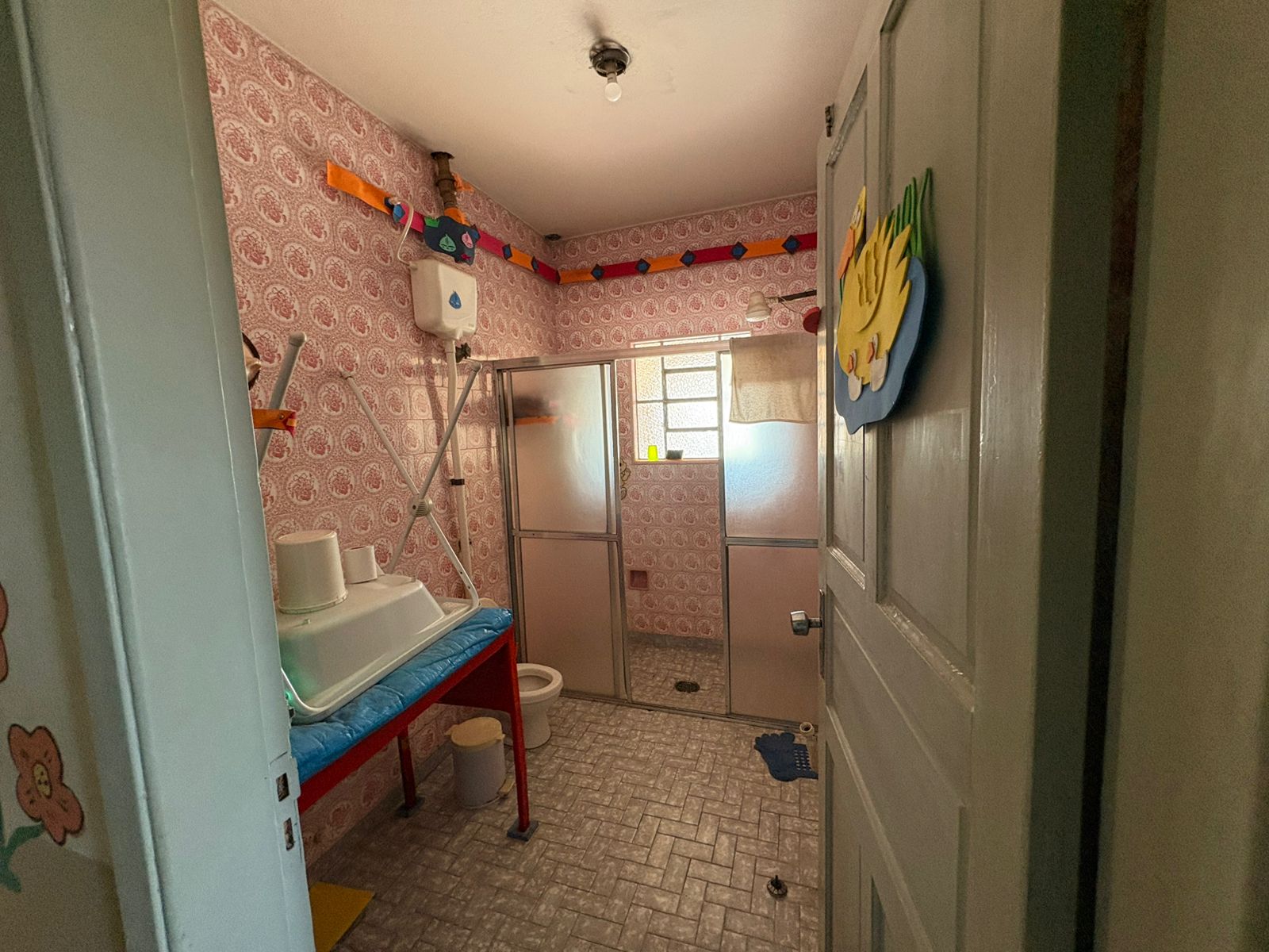 Casa, 265 m² - Foto 17