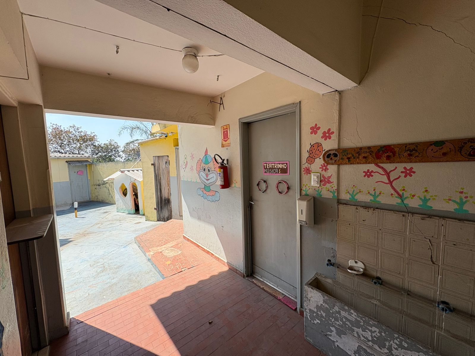 Casa, 265 m² - Foto 9