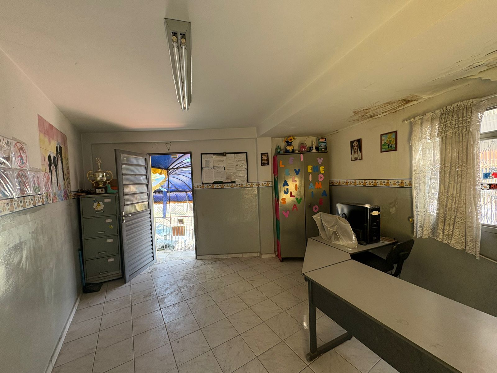 Casa, 265 m² - Foto 4