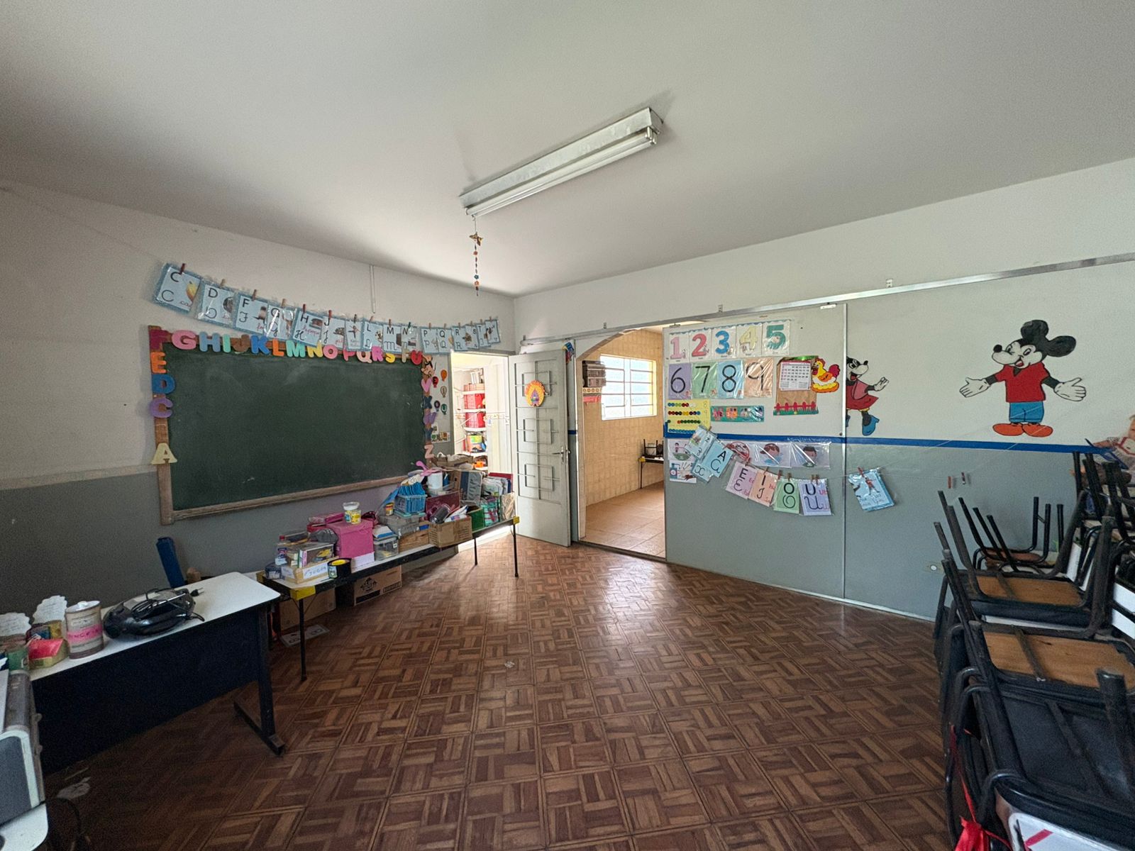 Casa, 265 m² - Foto 7