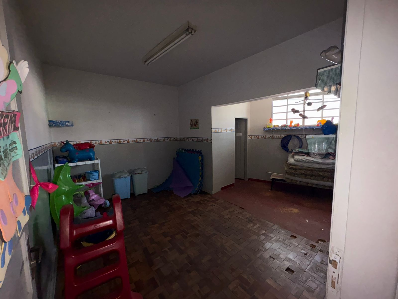 Casa, 265 m² - Foto 19