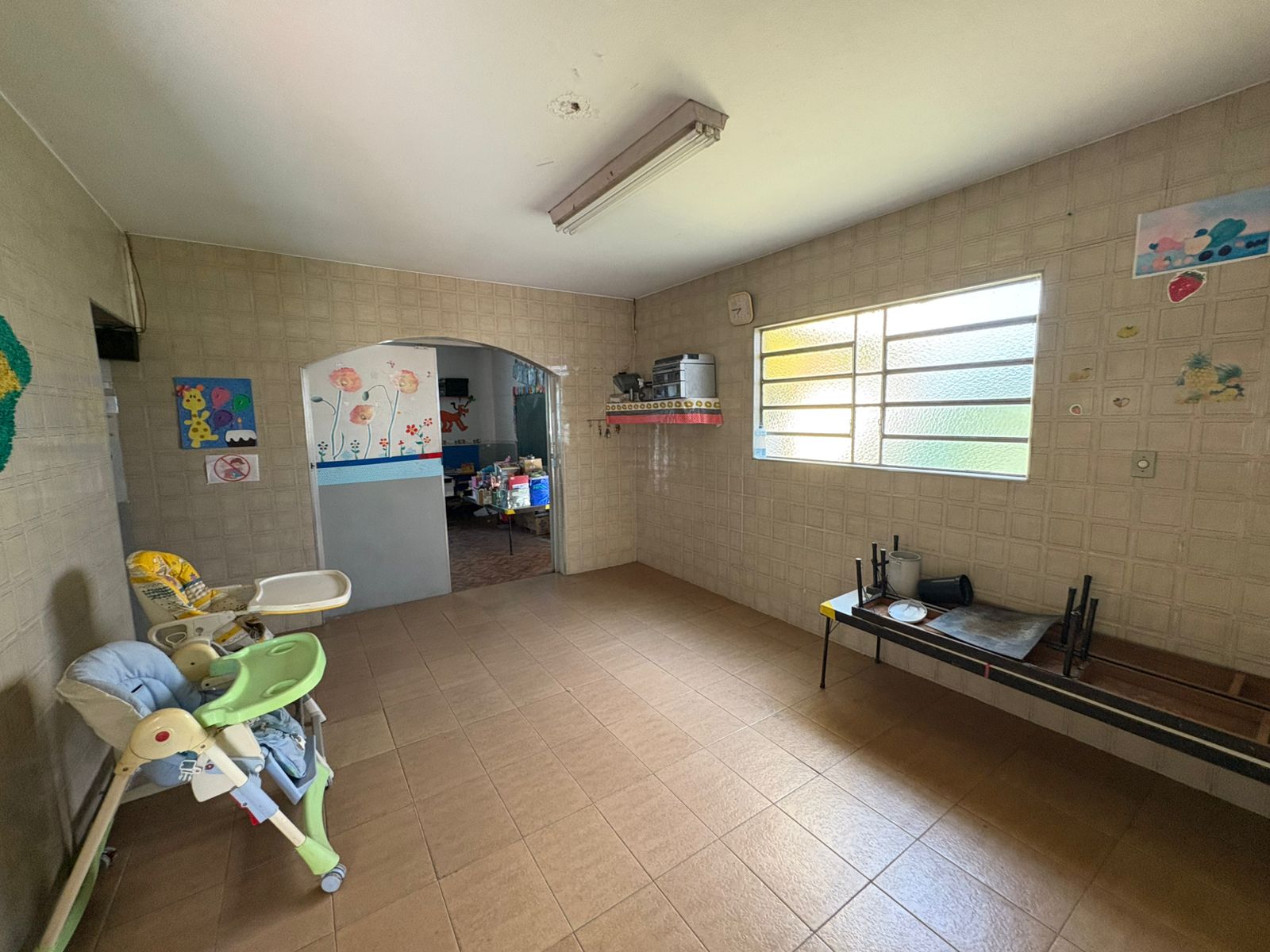 Casa, 265 m² - Foto 10