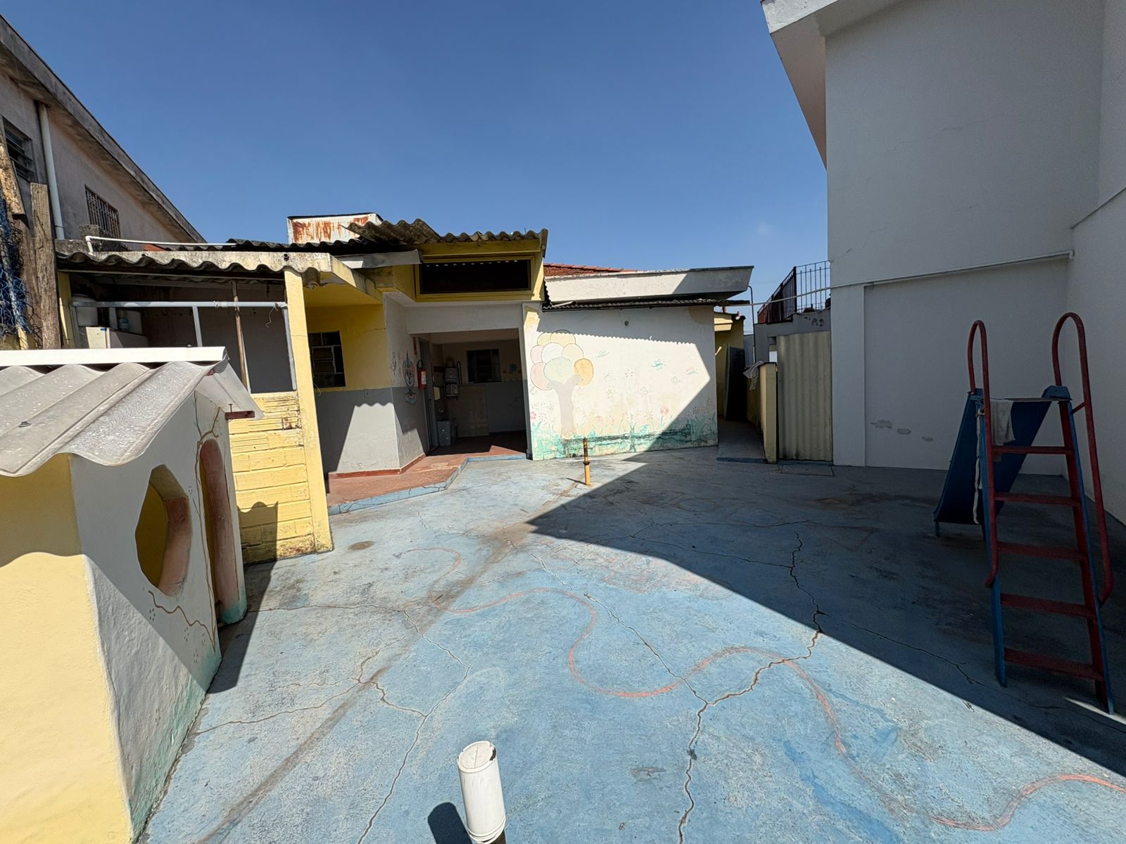 Casa, 265 m² - Foto 13