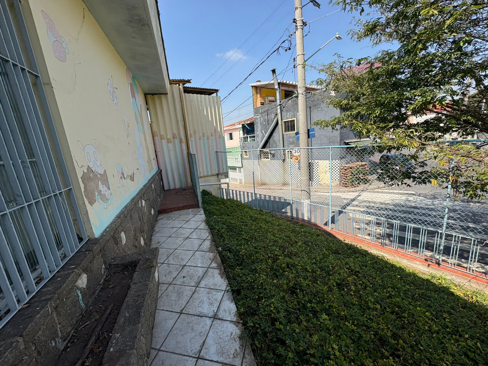 Casa, 265 m² - Foto 8