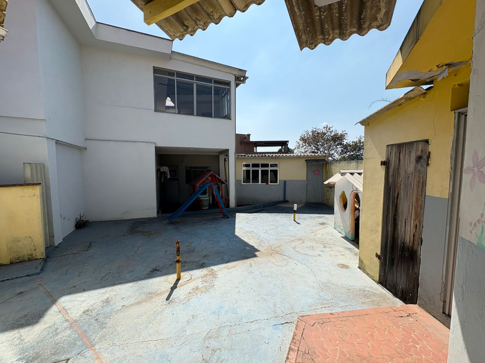 Casa, 265 m² - Foto 12