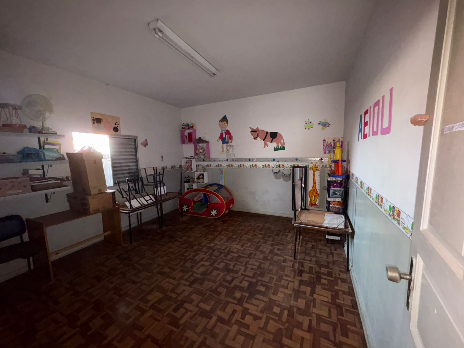 Casa, 265 m² - Foto 20