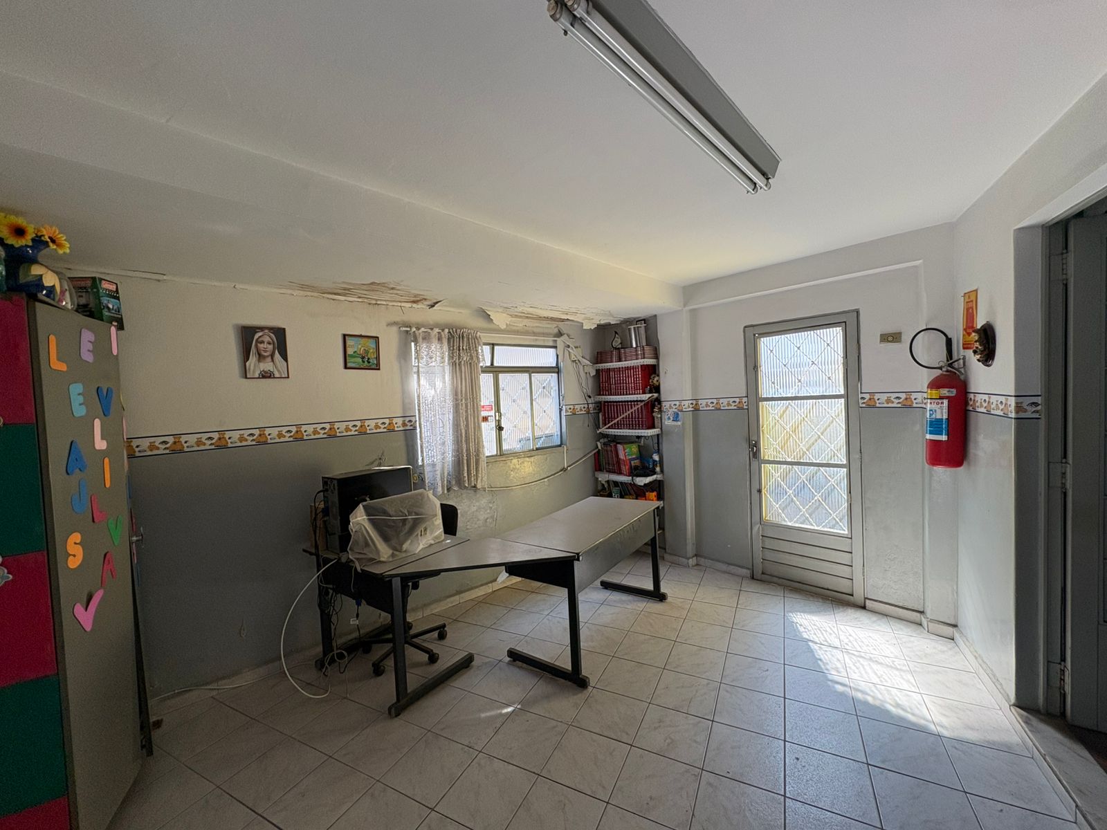 Casa, 265 m² - Foto 3