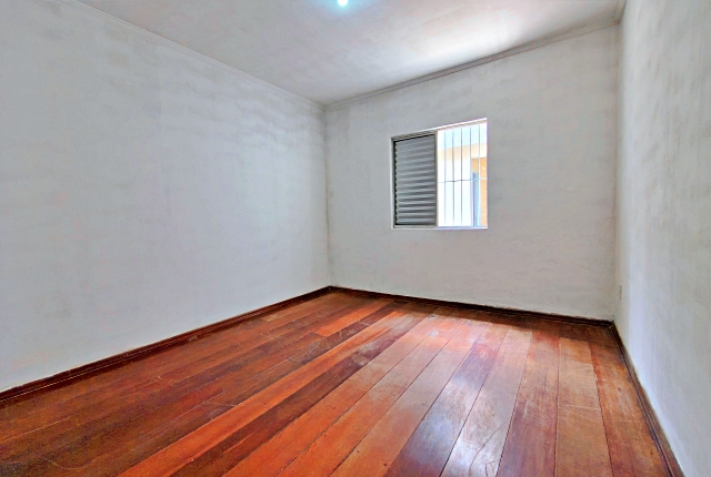 Casa, 3 quartos, 117 m² - Foto 11