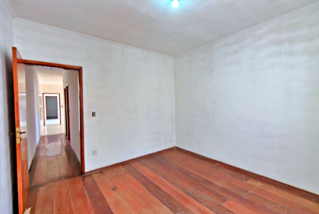 Casa, 3 quartos, 117 m² - Foto 12