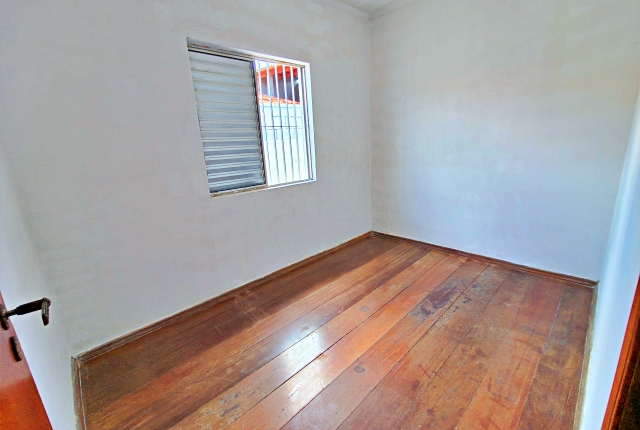 Casa, 3 quartos, 117 m² - Foto 10