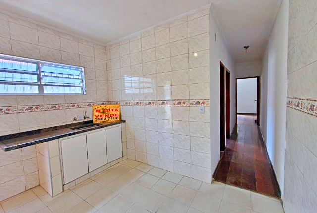 Casa, 3 quartos, 117 m² - Foto 5