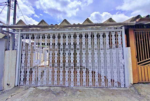 Casa, 3 quartos, 117 m² - Foto 35