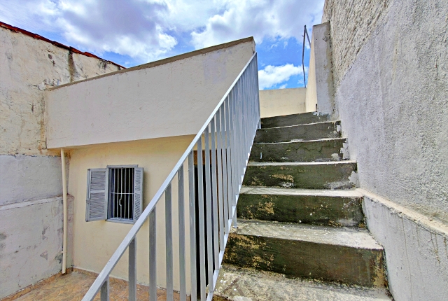 Casa, 3 quartos, 117 m² - Foto 31