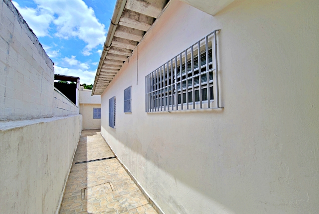 Casa, 3 quartos, 117 m² - Foto 20