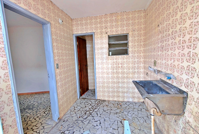 Casa, 3 quartos, 117 m² - Foto 26