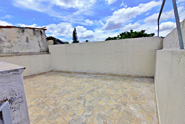 Casa, 3 quartos, 117 m² - Foto 32