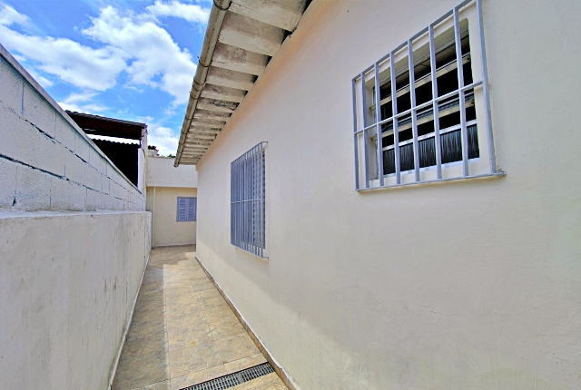 Casa, 3 quartos, 117 m² - Foto 21