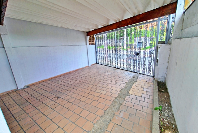 Casa, 3 quartos, 117 m² - Foto 16