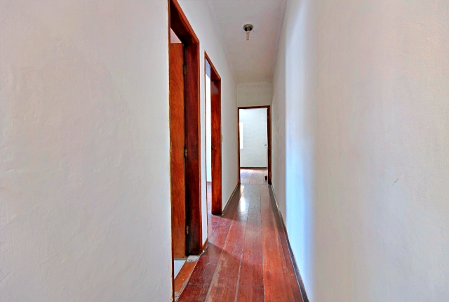 Casa, 3 quartos, 117 m² - Foto 9