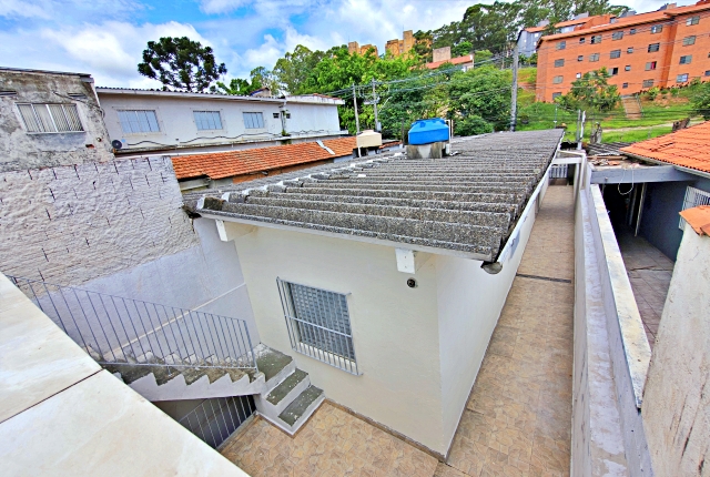 Casa, 3 quartos, 117 m² - Foto 34