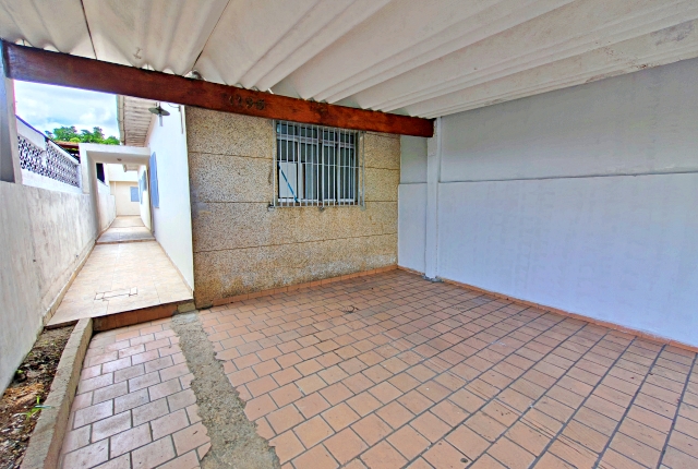 Casa, 3 quartos, 117 m² - Foto 15