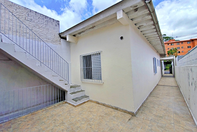 Casa, 3 quartos, 117 m² - Foto 25