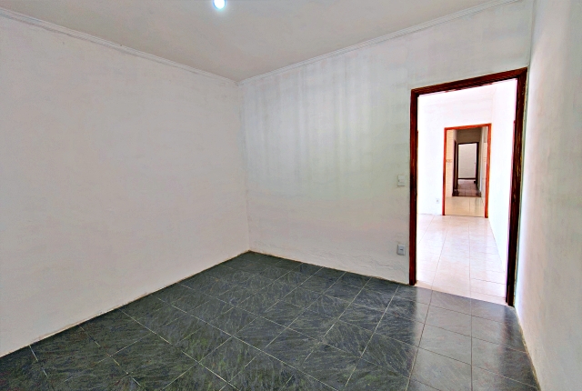 Casa, 3 quartos, 117 m² - Foto 7