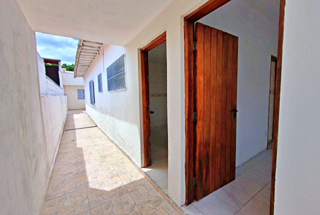 Casa, 3 quartos, 117 m² - Foto 19