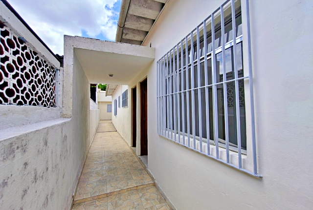 Casa, 3 quartos, 117 m² - Foto 18