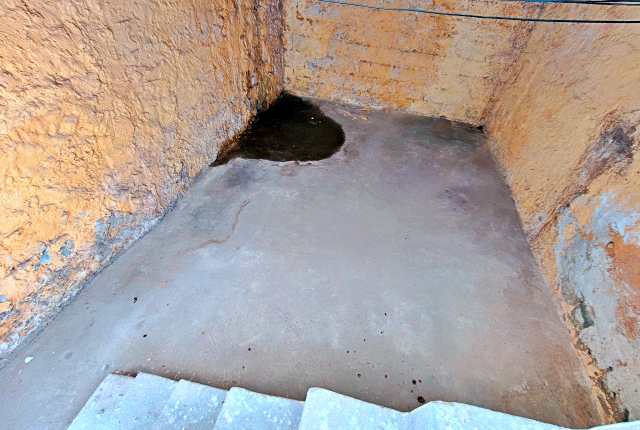 Casa, 3 quartos, 117 m² - Foto 30