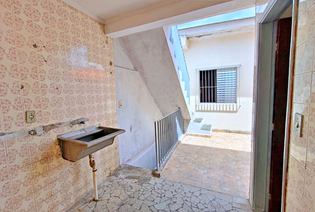 Casa, 3 quartos, 117 m² - Foto 29