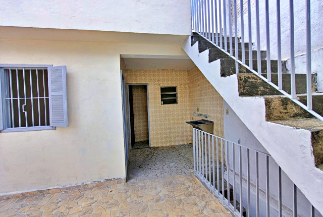 Casa, 3 quartos, 117 m² - Foto 24