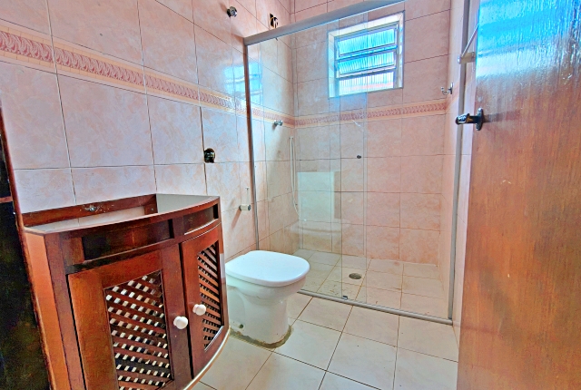 Casa, 3 quartos, 117 m² - Foto 8