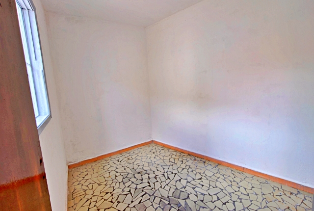 Casa, 3 quartos, 117 m² - Foto 27