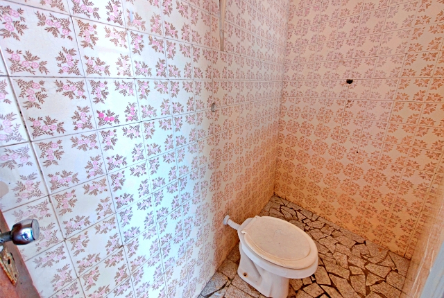 Casa, 3 quartos, 117 m² - Foto 28