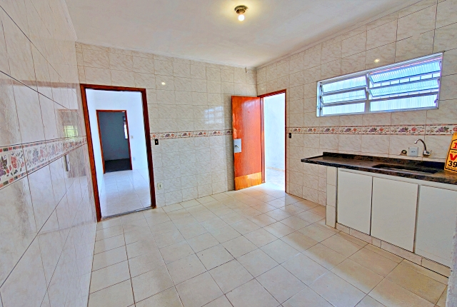 Casa, 3 quartos, 117 m² - Foto 4