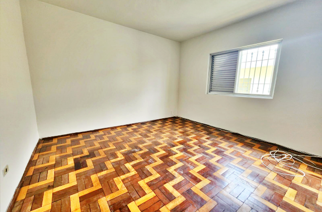 Sobrado, 3 quartos, 290 m² - Foto 6