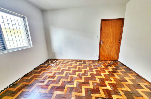 Sobrado, 3 quartos, 290 m² - Foto 7