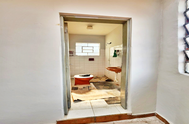 Sobrado, 3 quartos, 290 m² - Foto 18