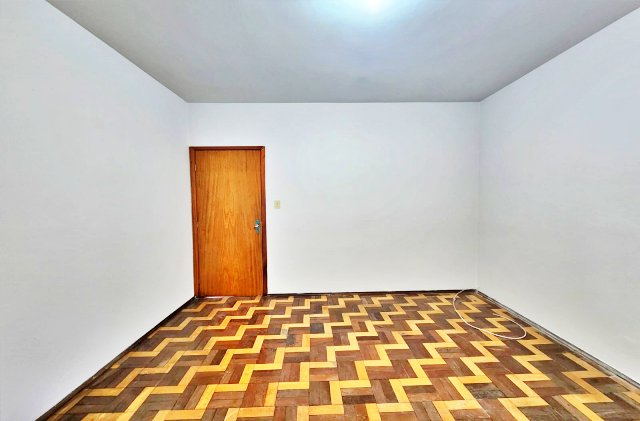 Sobrado, 3 quartos, 290 m² - Foto 5