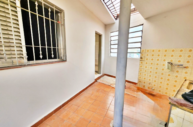 Sobrado, 3 quartos, 290 m² - Foto 16