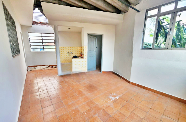Sobrado, 3 quartos, 290 m² - Foto 19