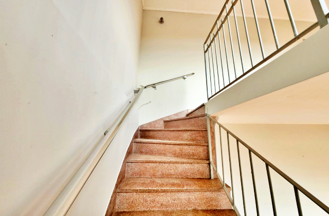 Sobrado, 3 quartos, 290 m² - Foto 4