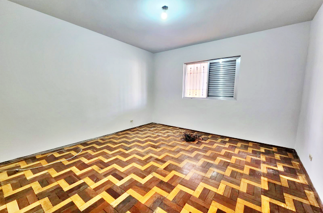 Sobrado, 3 quartos, 290 m² - Foto 8