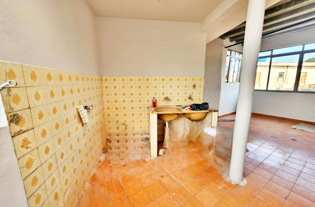 Sobrado, 3 quartos, 290 m² - Foto 17