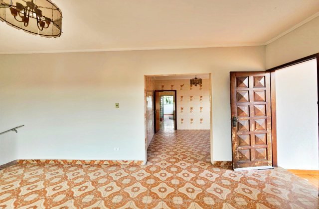 Sobrado, 3 quartos, 290 m² - Foto 2