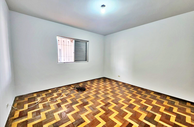 Sobrado, 3 quartos, 290 m² - Foto 9