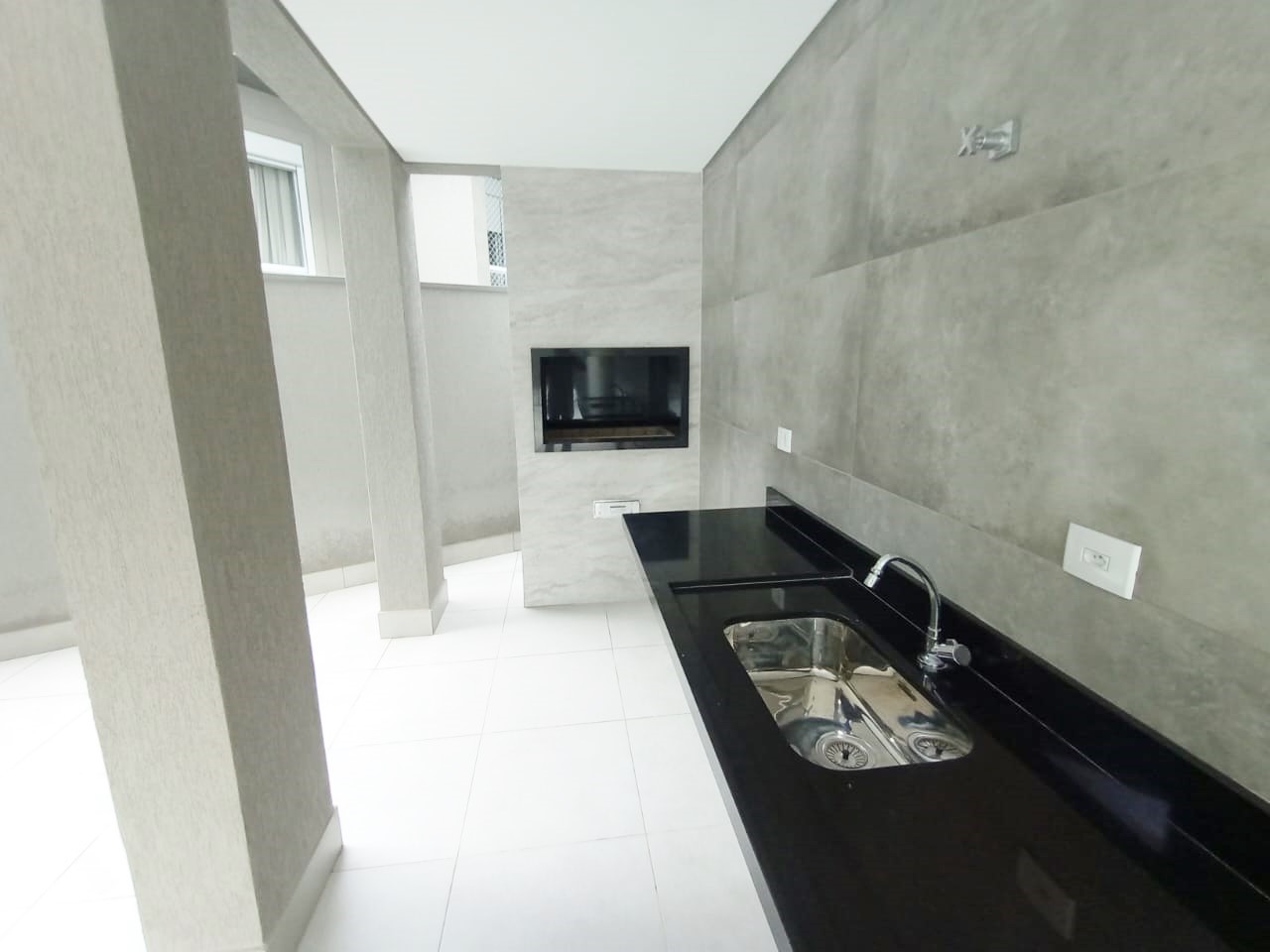 Sobrado, 3 quartos, 175 m² - Foto 8