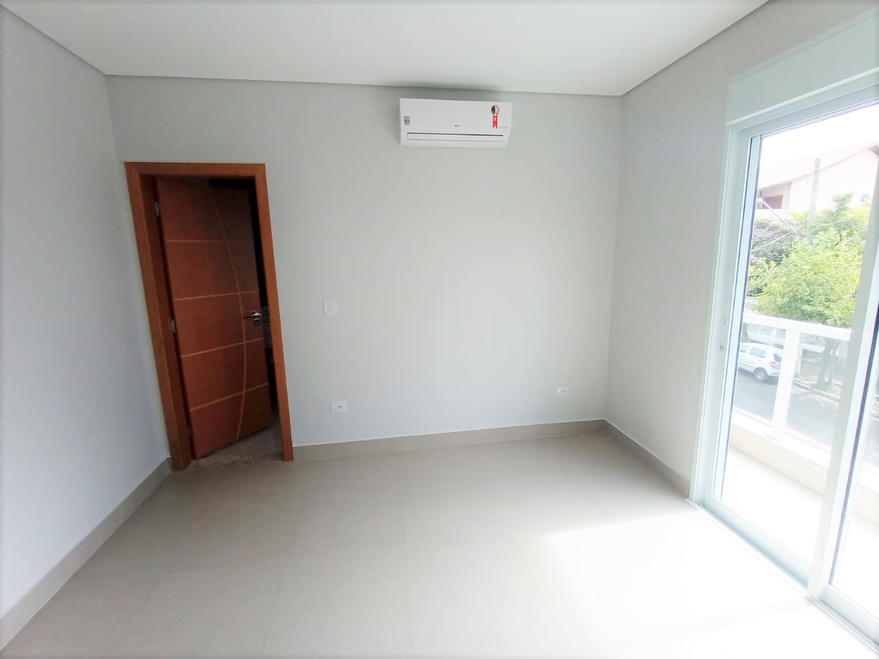Sobrado, 3 quartos, 175 m² - Foto 12